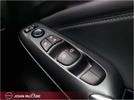 2026 Nissan Juke - thumbnail 40