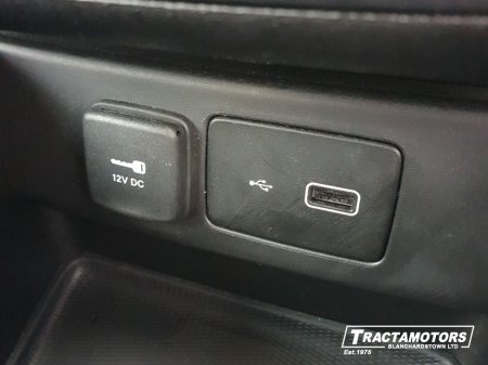 2023 Fiat Tipo - thumbnail 24