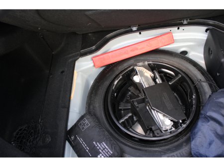 2013 Mercedes-Benz C Class C220 2.1 CDI AMG SPORT 4DR AUTO BLUE EFFICIENCY €10,750 thumbnail