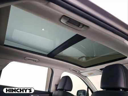 2025 Kia Sorento - thumbnail 29