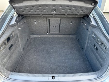 2023 Skoda Superb SUPERB AMB 2.0TDI 150HP DSG €34,950 thumbnail