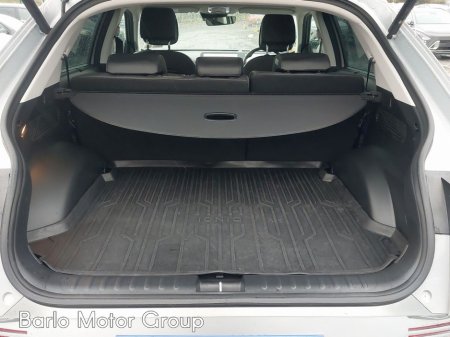 2024 Hyundai Ioniq 5 Ioniq 5 Vision 77 kW €38,795 thumbnail