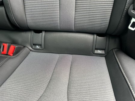 2023 Skoda Enyaq - thumbnail 14