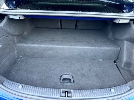 2021 Mercedes-Benz C Class 2.0 D-HYBRID  AMG LNE NIGHT ED €29,995 thumbnail