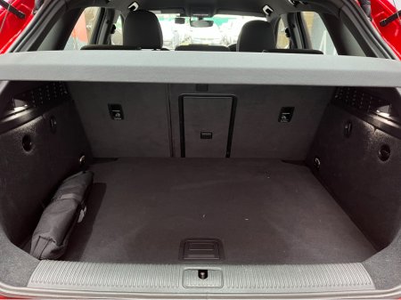 2016 Audi A3 €15950! 2016 AUDI A3 SB E-TRON S LINE 1.4 AUTOMATIC / CRUISE CONTROL / REVERSE CAMERA / ELECTRIC SEATS / PADDLE SHIFTERS AND MORE €15,950 thumbnail