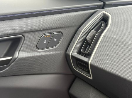 2026 Kia EV5 - thumbnail 27