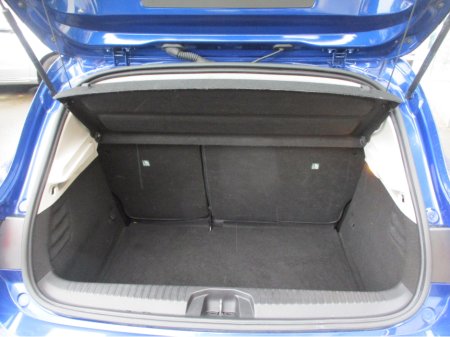 2022 Renault Clio DYNAMIQUE TCE 90 MY21.5 5 5DR €14,250 thumbnail