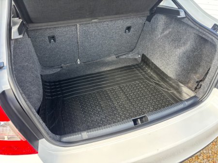 2015 Skoda Rapid - photo 6