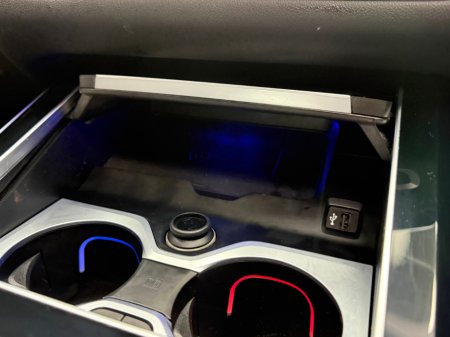 2024 BMW X5 50E M SPORT XDRIVE *HUGE SPEC* €97,990 thumbnail