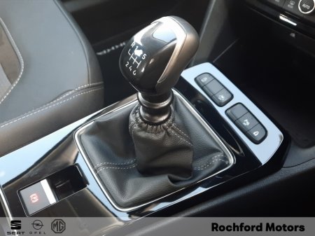 2023 Opel Mokka - thumbnail 14