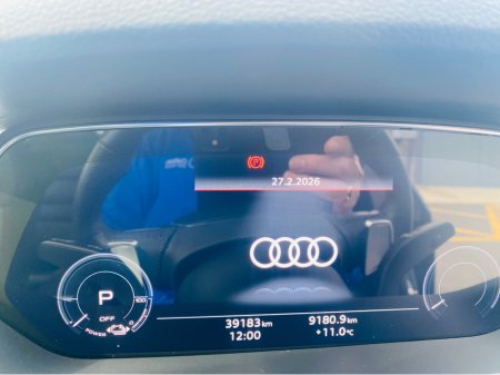 2022 Audi e-tron - thumbnail 17