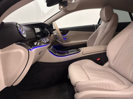 2023 Mercedes-Benz E Class - thumbnail 14