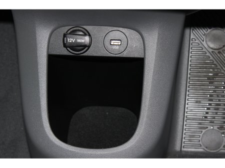 2023 Hyundai Ioniq 5 77kW Platinum €35,950 thumbnail