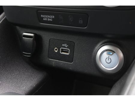 2022 Nissan Leaf - thumbnail 15