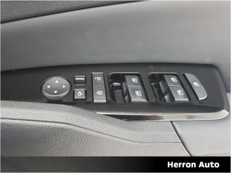 2026 Kia Sportage - thumbnail 19