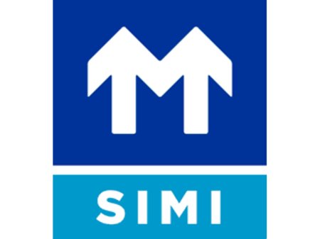 2015 Peugeot Partner - thumbnail 14