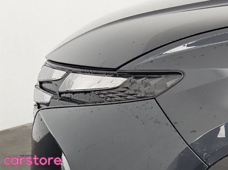 2024 Hyundai Tucson - thumbnail 16