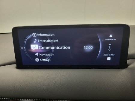 2023 Mazda CX-5 - thumbnail 7