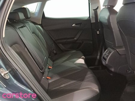 2023 Cupra Formentor - thumbnail 13