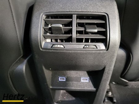 2023 Peugeot 408 - thumbnail 18