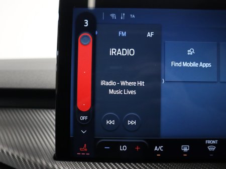 2025 Ford Kuga - thumbnail 23