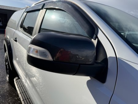 2023 Ford Ranger - thumbnail 39