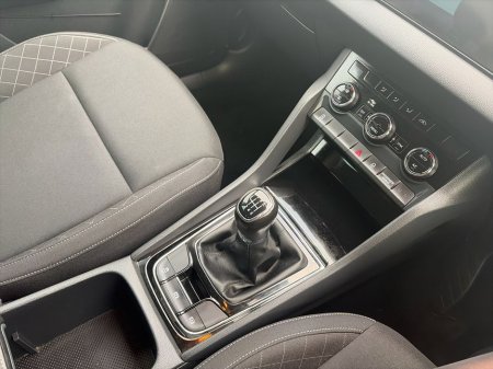 2021 Skoda Karoq - thumbnail 10