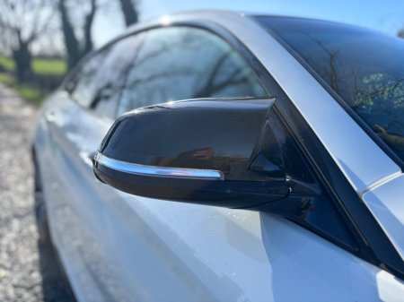 2016 BMW 4 Series - thumbnail 17