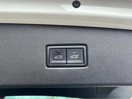 2019 Volkswagen Tiguan - thumbnail 9