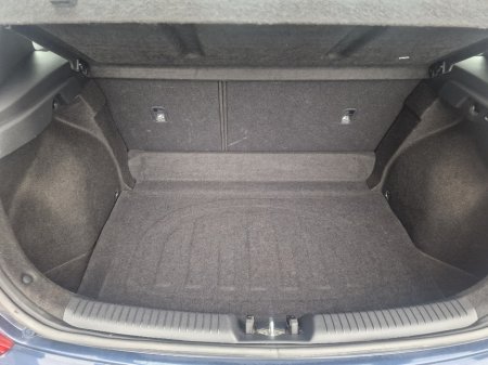 2017 Hyundai i30 - thumbnail 18