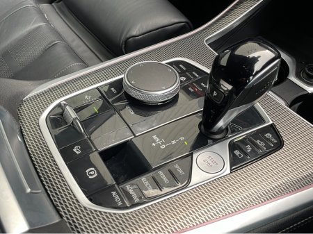 2022 BMW X5 - thumbnail 12