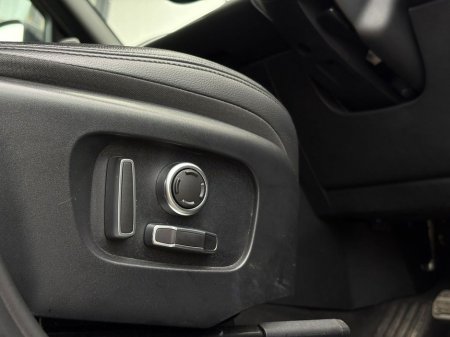 2022 Land Rover Range Rover Evoque - thumbnail 23