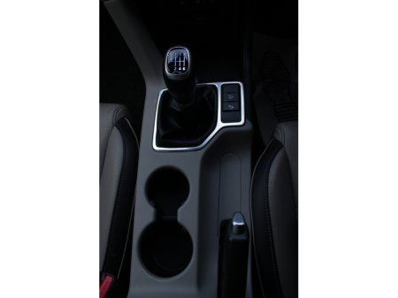 2019 Kia Sportage 1.6CRDI K3 EDITION 5DR ESTATE  //  STUNNING CAR // BUY WITH CONFIDENCE AA AND SIMI APPROVED DEALER 2025 // FINANCE ARRANGED // TRADE INS WELCOME // €17,950 thumbnail