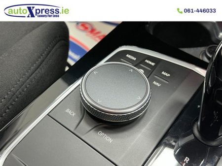 2020 BMW 1 Series - thumbnail 36