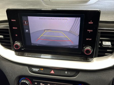 2023 Kia XCeed - thumbnail 19