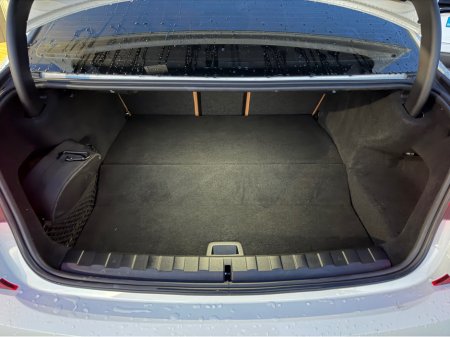 2021 BMW 3 Series M3 performance kit - Tech Pack - Stunning example €34,890 thumbnail