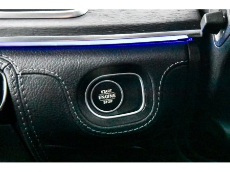 2021 Mercedes-Benz GLE Class - thumbnail 27