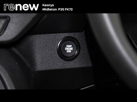 2023 Dacia Sandero Stepway - thumbnail 18