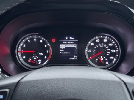 2023 Hyundai i10 1.0 MPi SE Connect 5dr €15,950 thumbnail