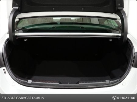 2026 Mazda Mazda3 - thumbnail 24