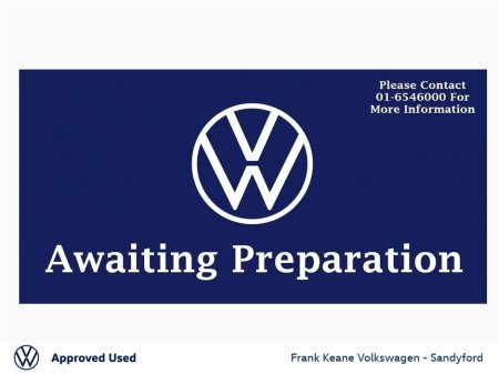 2023 Volkswagen Tiguan for sale