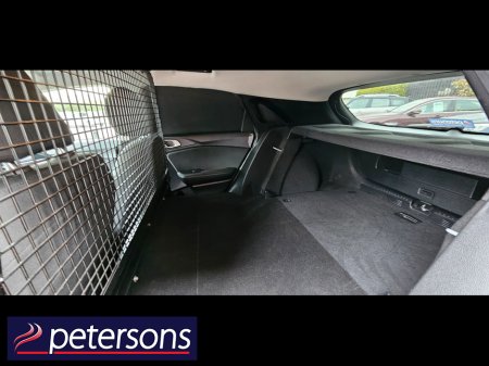 2021 Kia Ceed - thumbnail 14