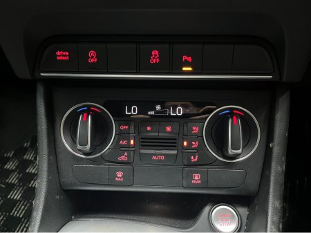 2016 Audi Q3 - thumbnail 19