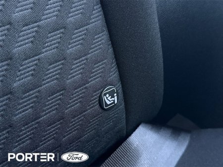 2024 Ford Puma TITANIUM 1.0L 125PS €26,950 thumbnail