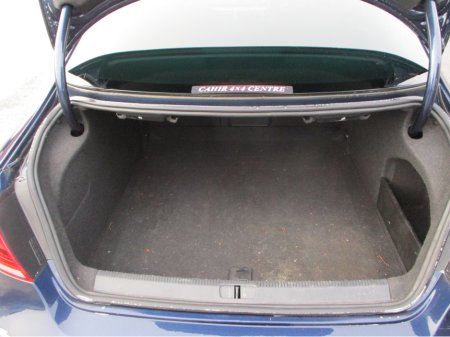 2014 Volkswagen CC 2.0 TDI GT BLUEMOTION AUTO €5,495