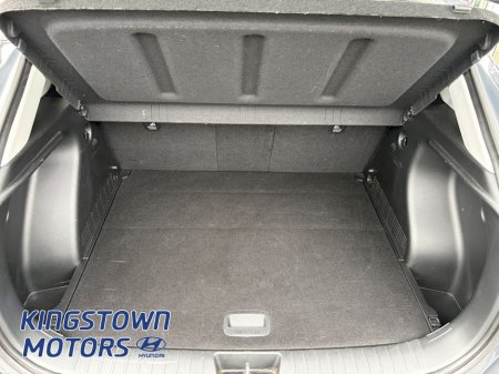 2024 Hyundai Kona - thumbnail 21