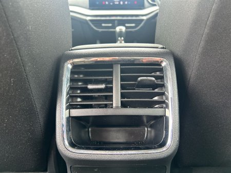 2023 Skoda Octavia - thumbnail 15