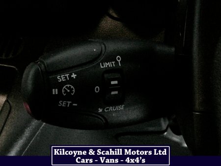 2024 Citroen Berlingo - thumbnail 24