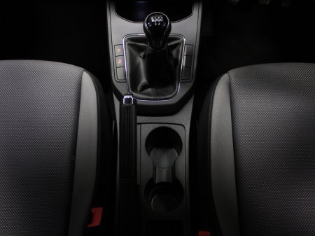 2018 SEAT Ibiza - thumbnail 19