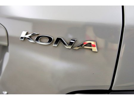 2023 Hyundai Kona - thumbnail 29